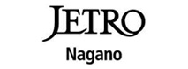 JETRO