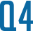 Q4