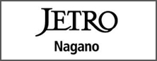 JETRO Nagano